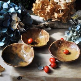 ceramiczne zestawy prezentowe ręcznie robione artystyczne sklep arteliu
